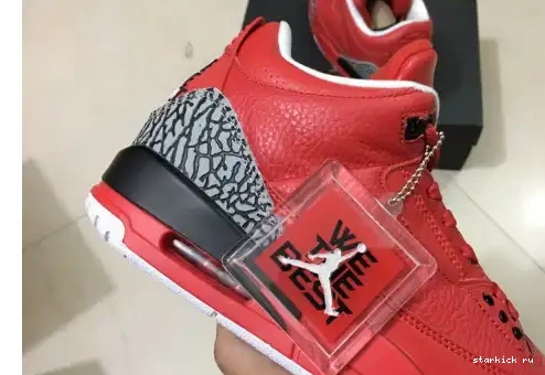 580775-601 RETRO AIR 88 3 JORDAN 580775-601 0523
